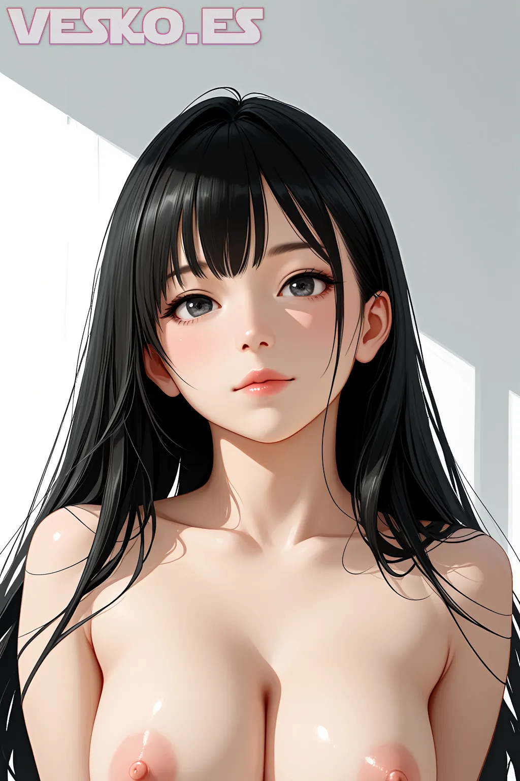 Reborn-Erotica-Asiatica_9