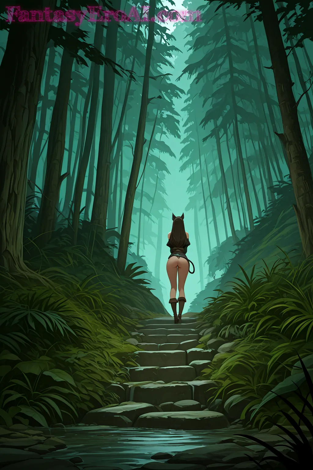 Recopilatorio-De-Culos-Desnudos_8