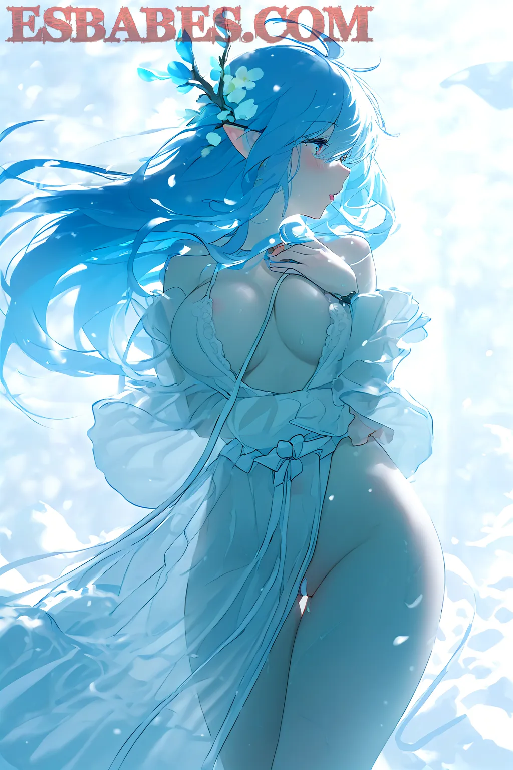 Recopilatorio-De-Dibujos_2