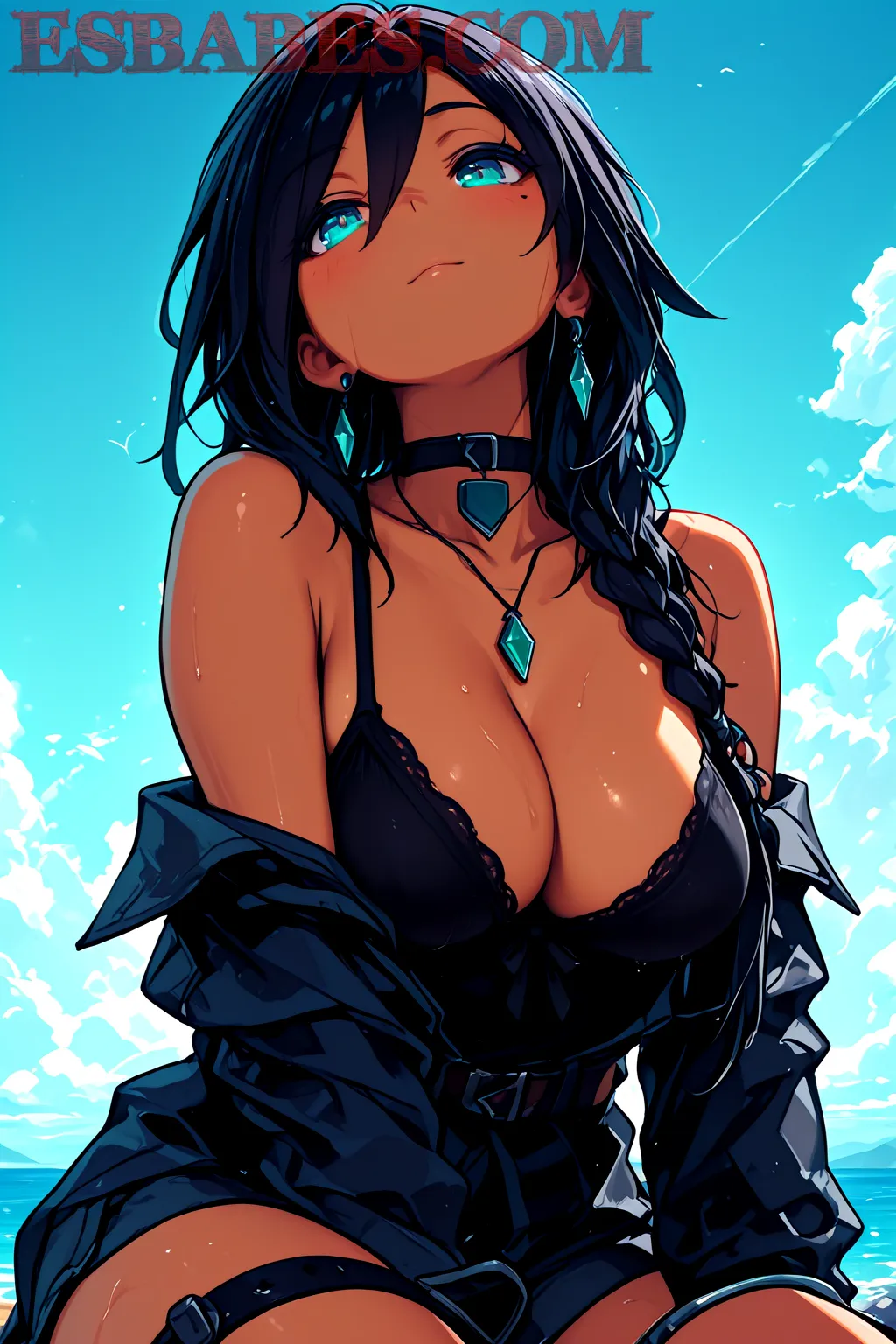 Red-Hot-Sexy-Babes_2