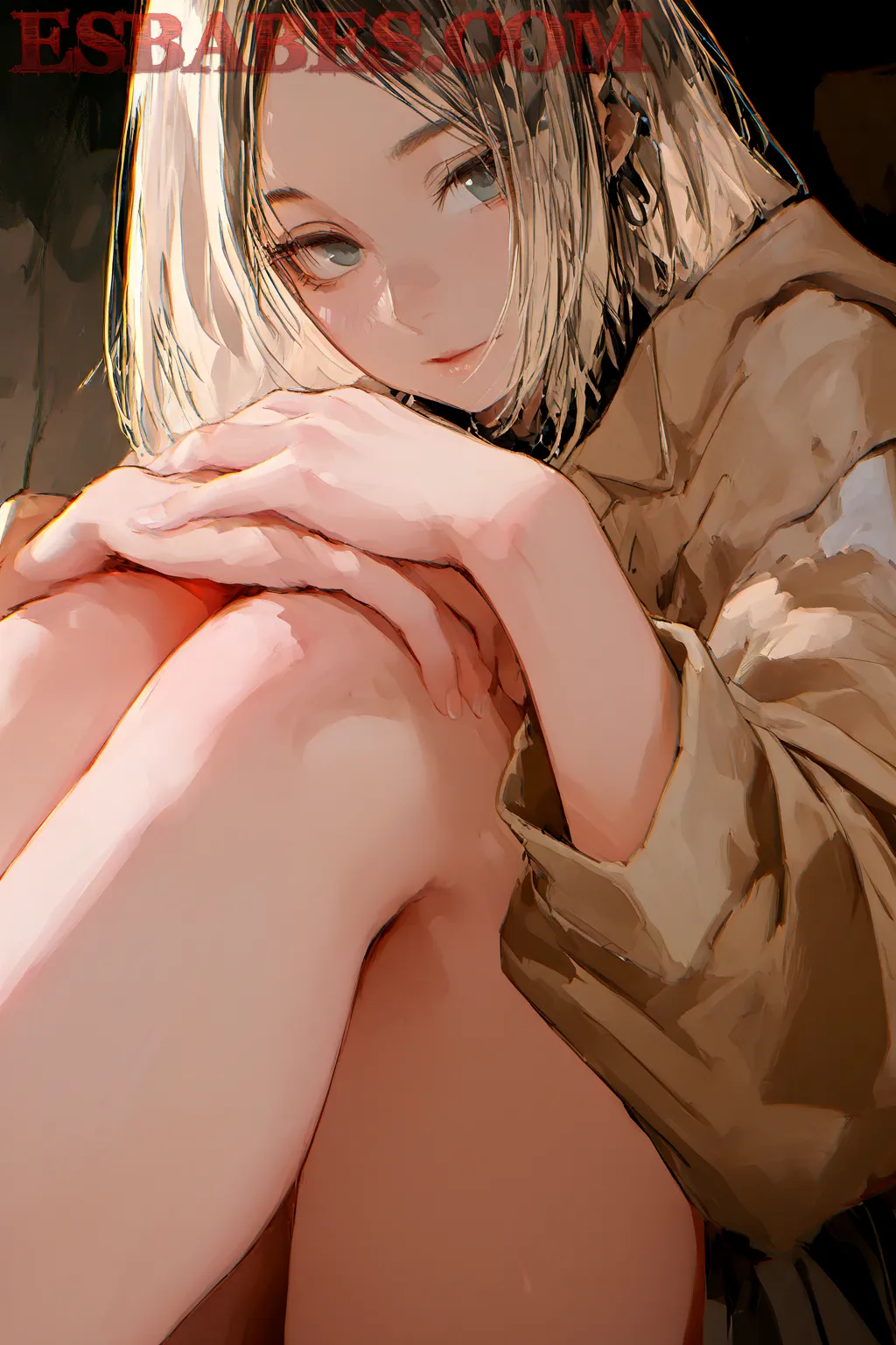 Redecilla-Negra-Ajustada_4