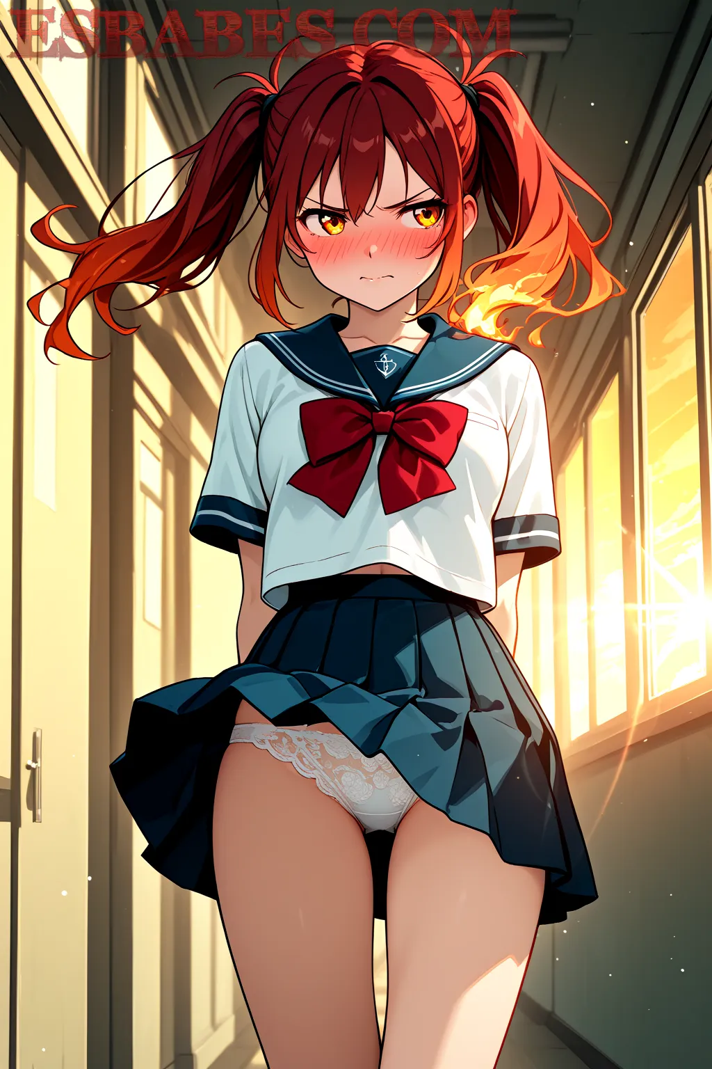 Redecilla-Negra-Ajustada_6