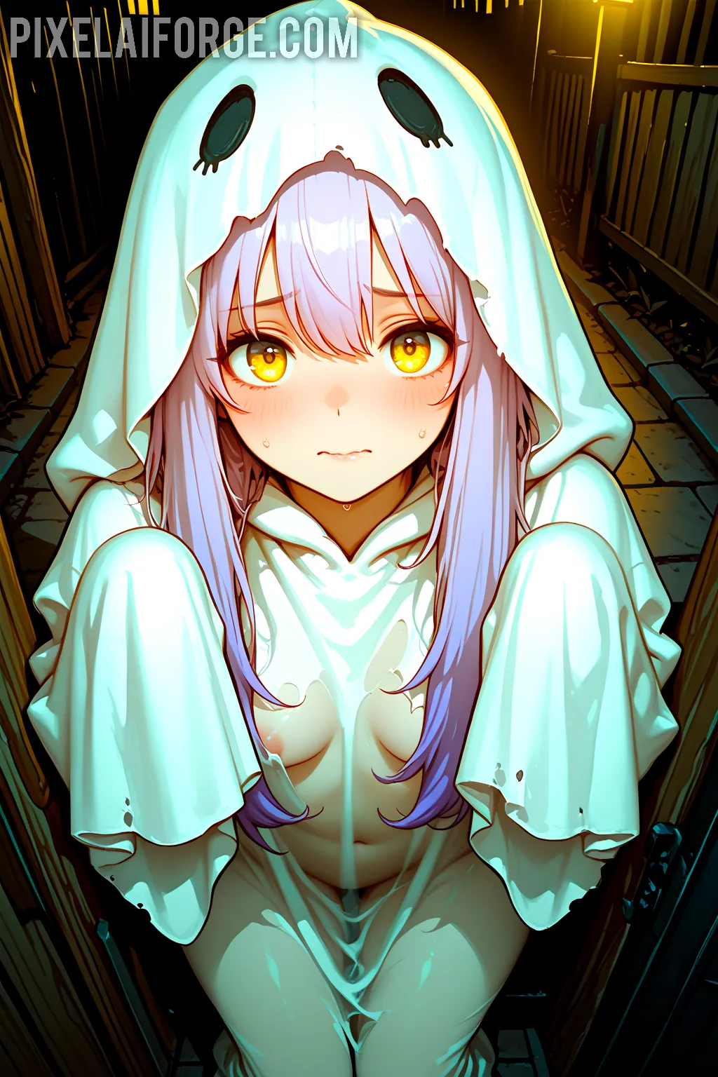 Redfaith-Sg-Pelirroja-Tatuada-Y-En-Tanga-Roja_2