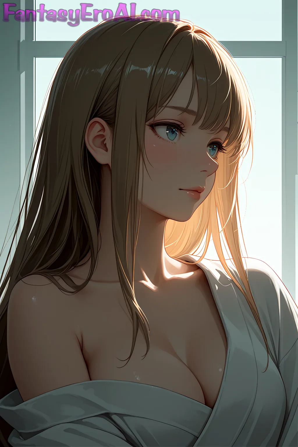 Redhead-Nalli-Nude-In-Nature_7