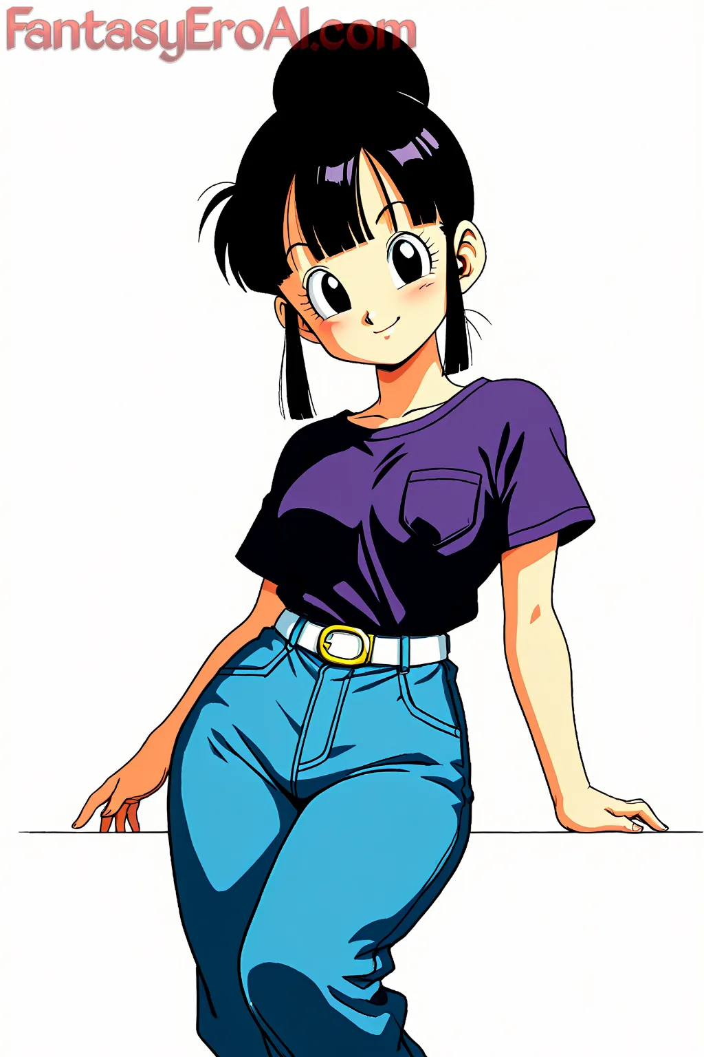 Redhead-Sasha-Pain_9