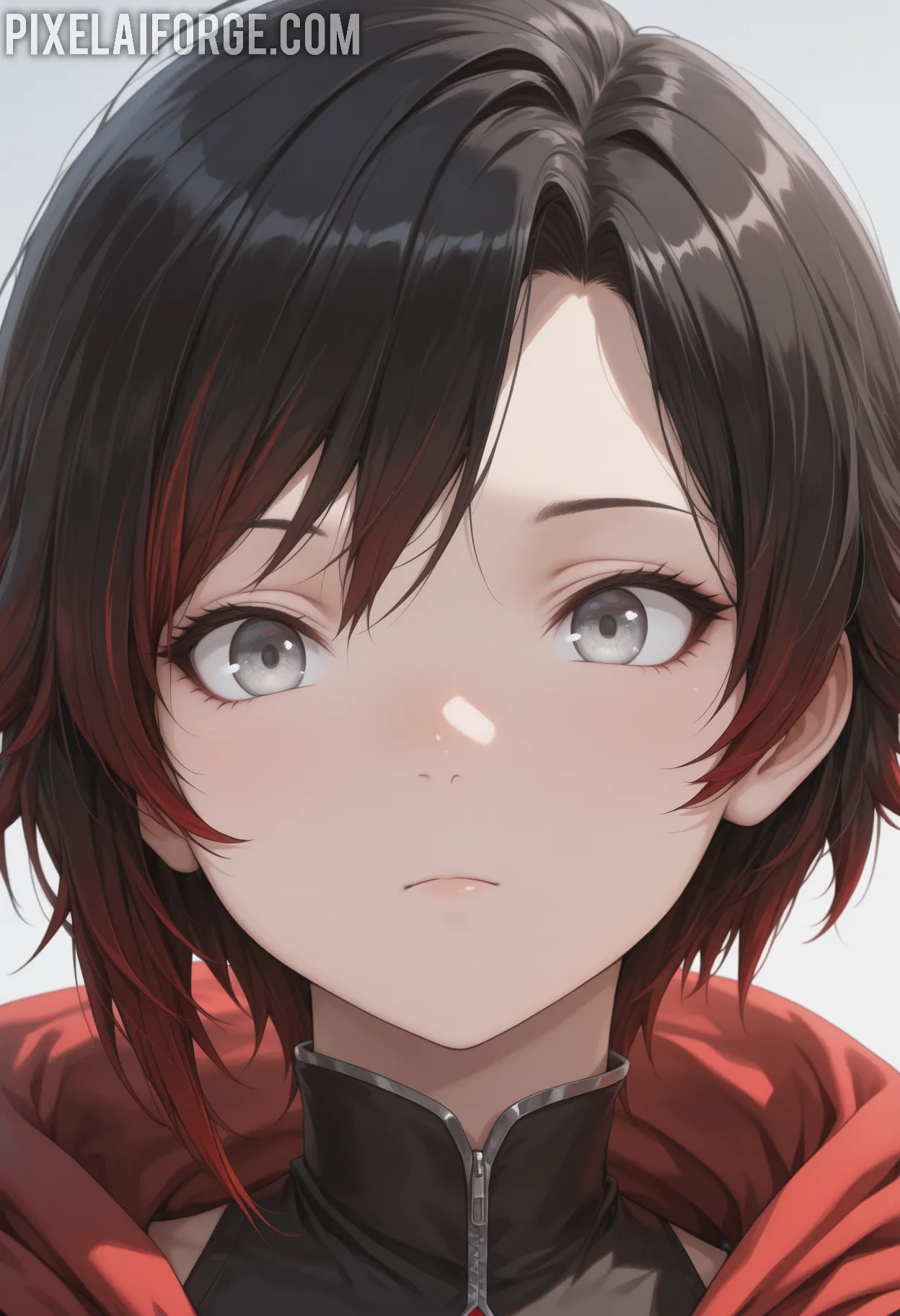 Redhead-Sexy-Naked-Boobs-Secretary_2