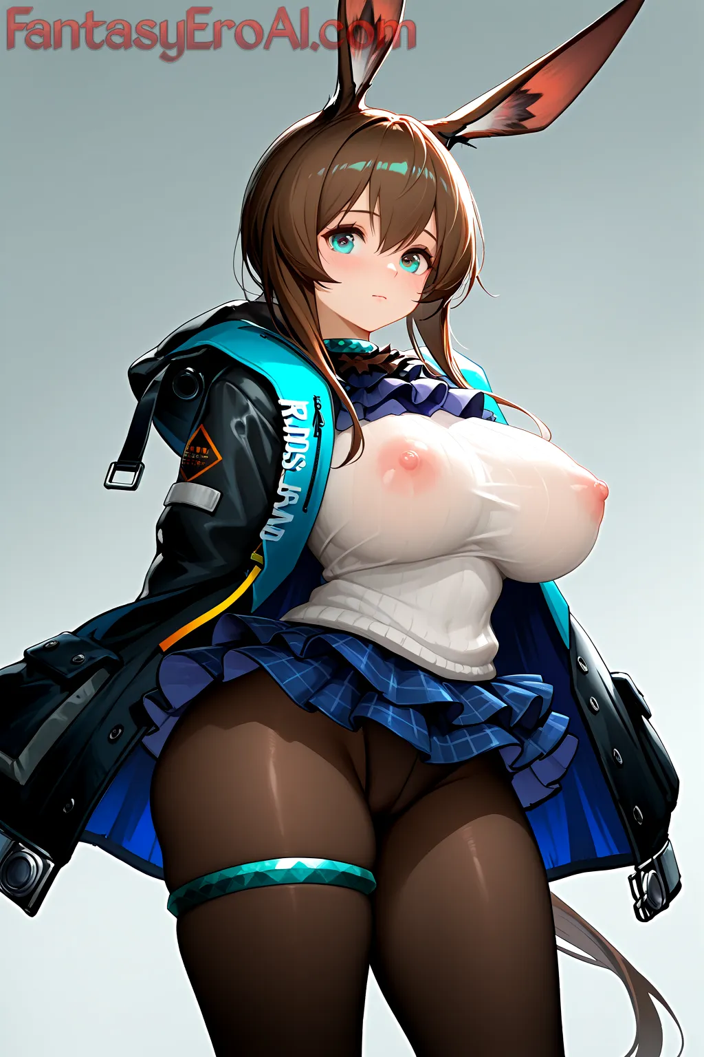 Redhead-Suicide-Hottie_3