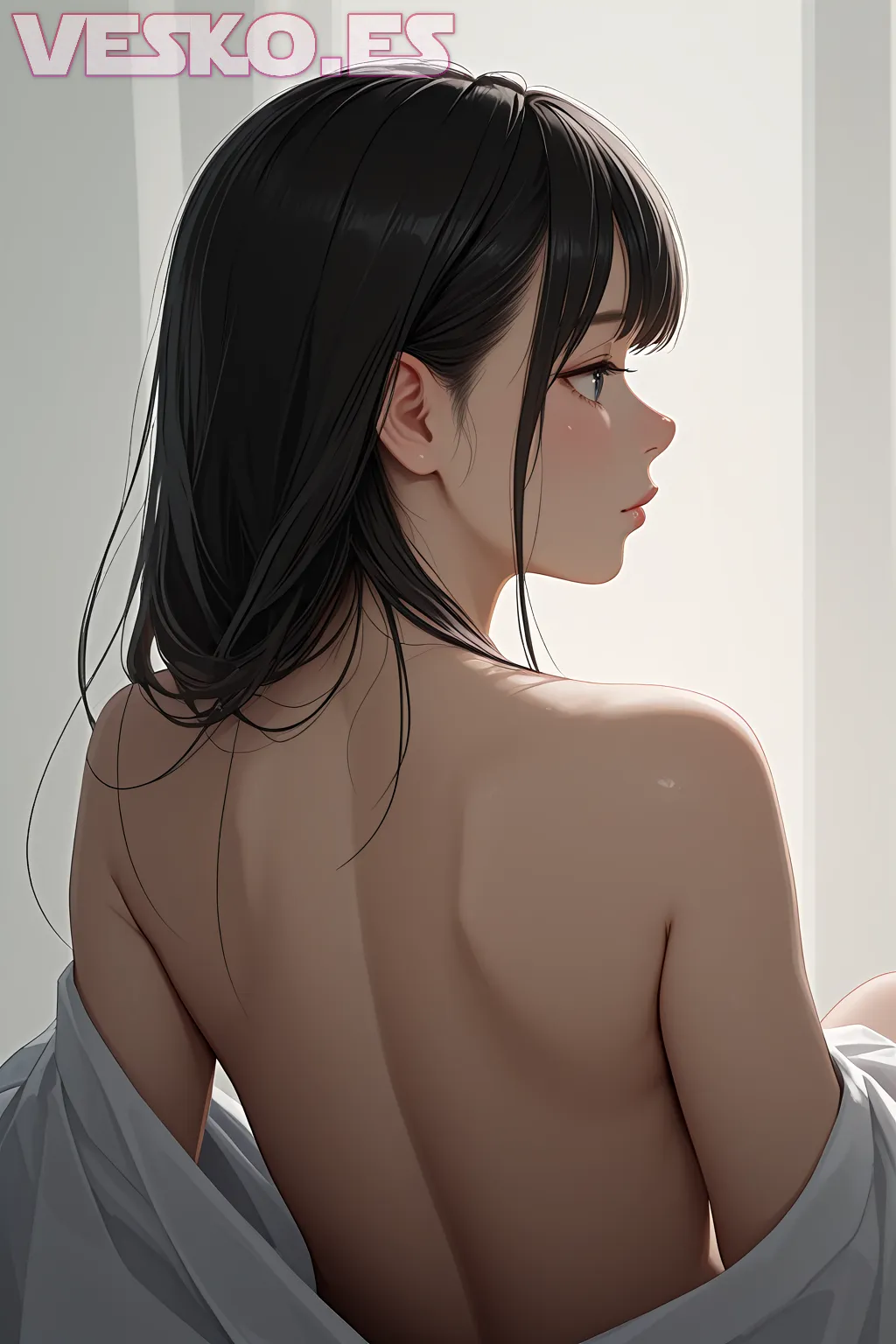 Redhead-Suicide-Hottie_4