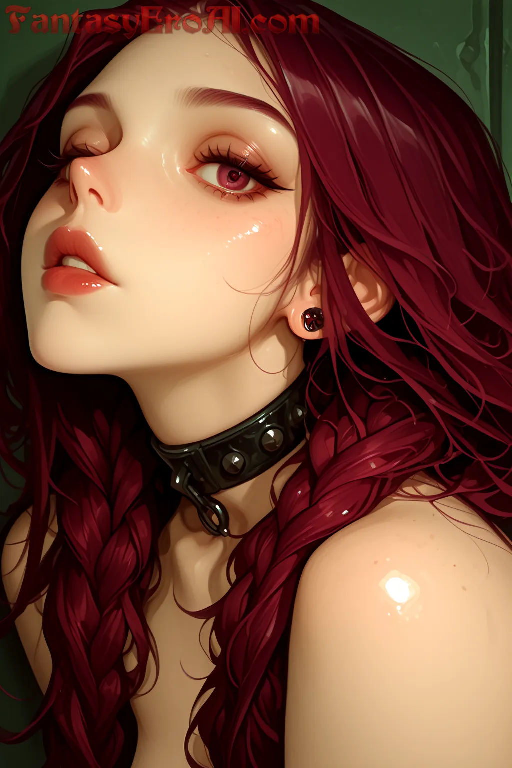 Redhead-Suicide-Hottie_6