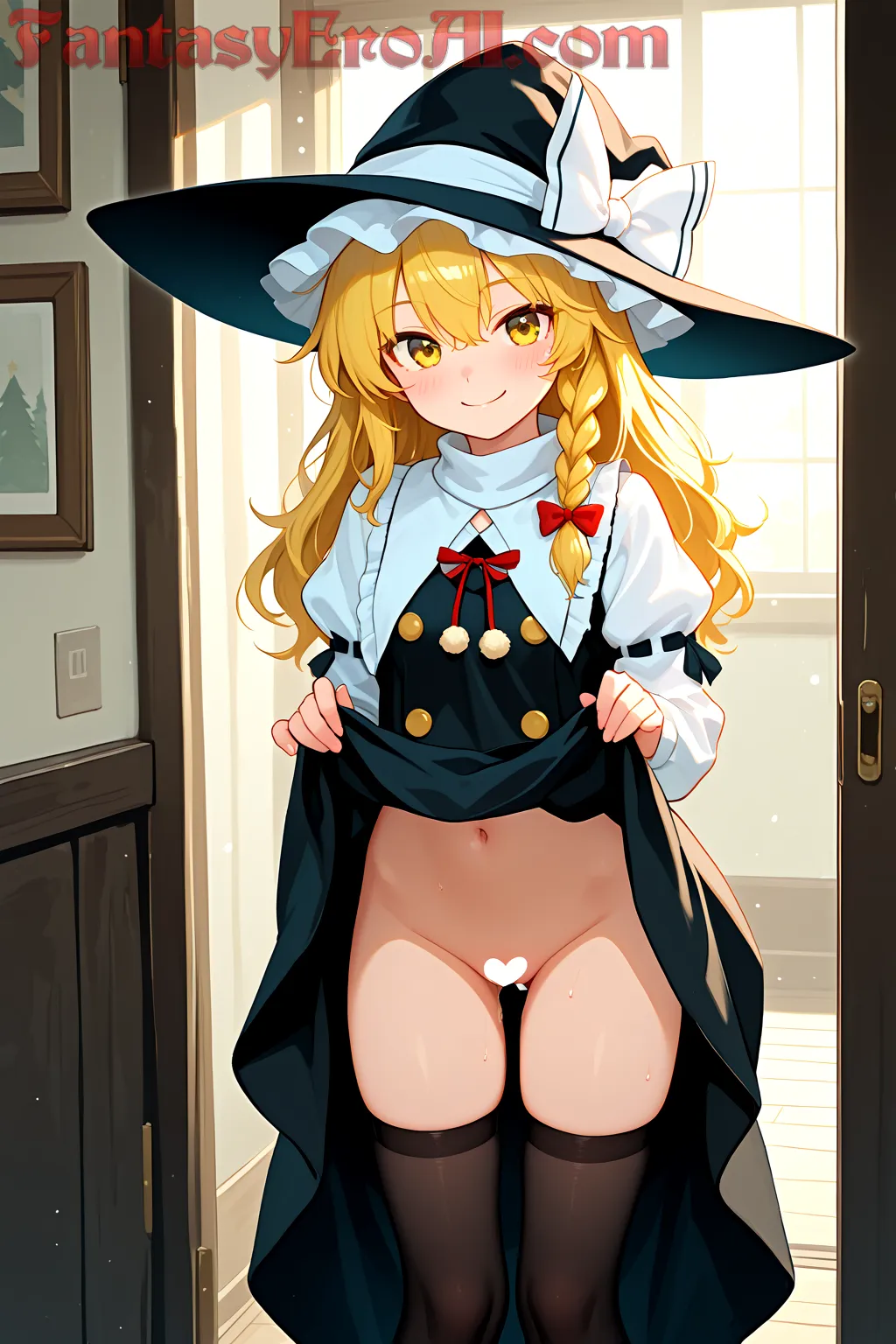 Redhead-Teen-Babe-Sasha-Pain_1