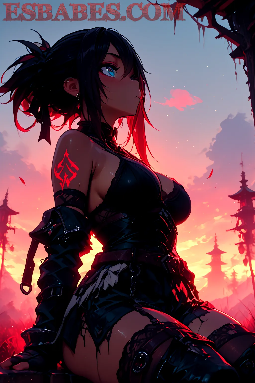 Redhead-Teen-Babe-Sasha-Pain_4