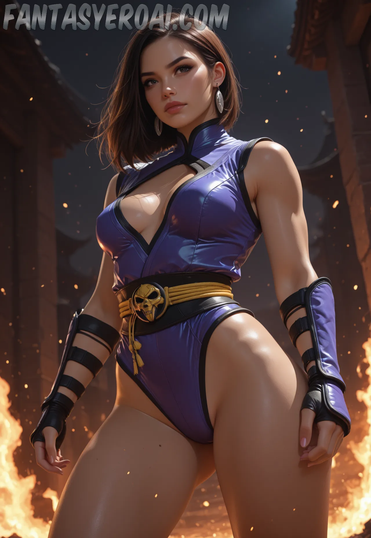 Redhead-Teen-Elizabeth_4