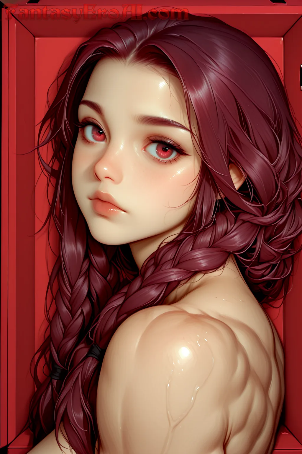 Redhead-Teen-Nude-Selfies_3