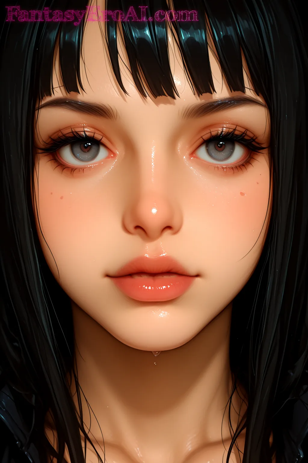 Reed-Desnuda-Modelo-En-La-Piscina_9