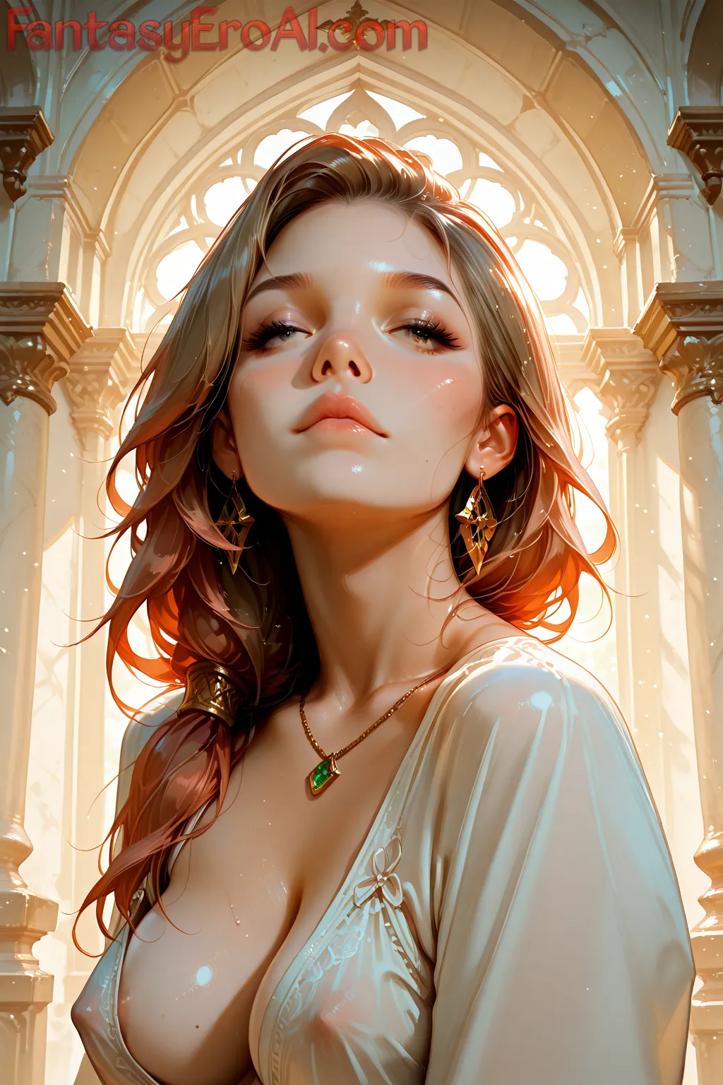 Refrescante-Desnudo_7