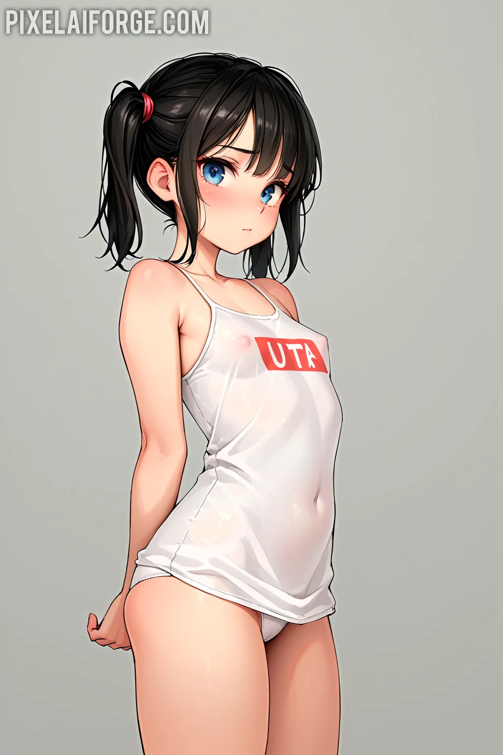 Refrescante-Desnudo_9