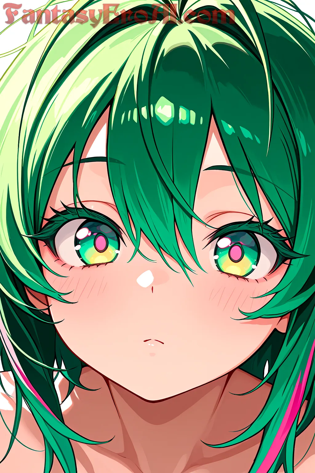 Relajadas-Modelos-Desnudas-U-Calientes-Parte-Cuatro_1