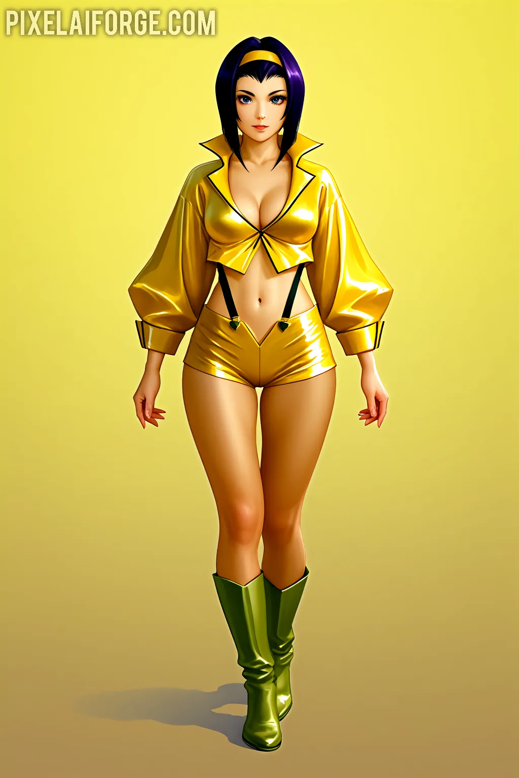 Relajadas-Modelos-Desnudas-U-Calientes-Parte-Cuatro_8