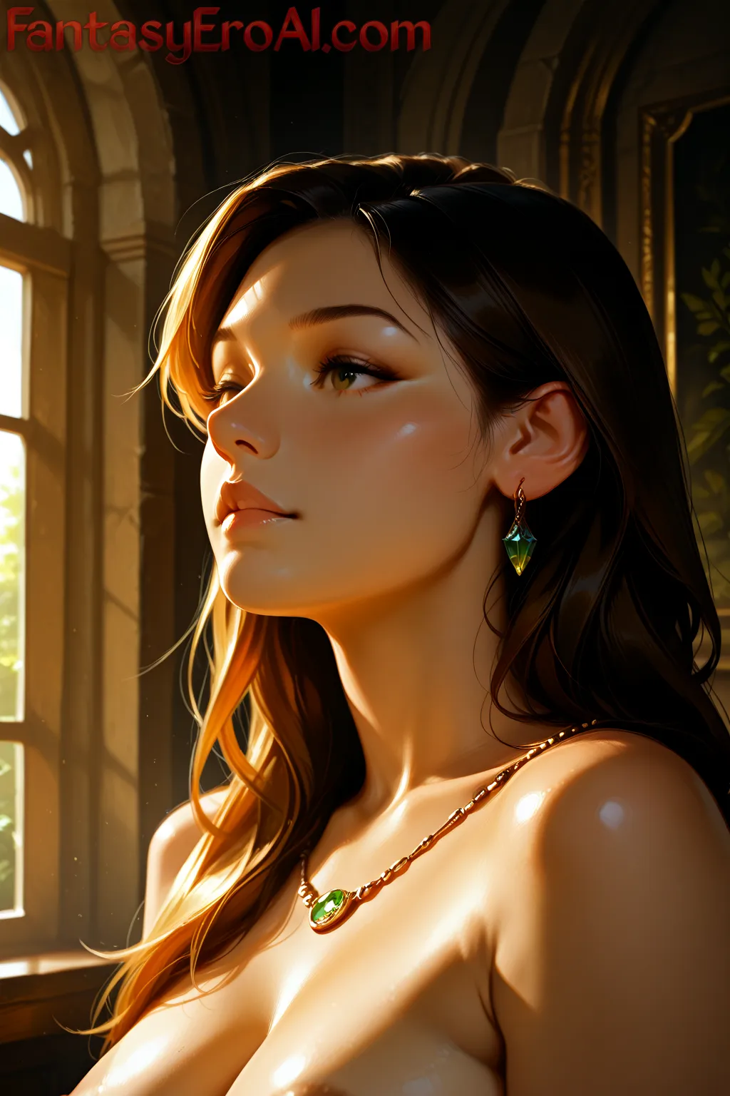 Relajadas-Modelos-Desnudas-U-Calientes-Parte-Cuatro_9