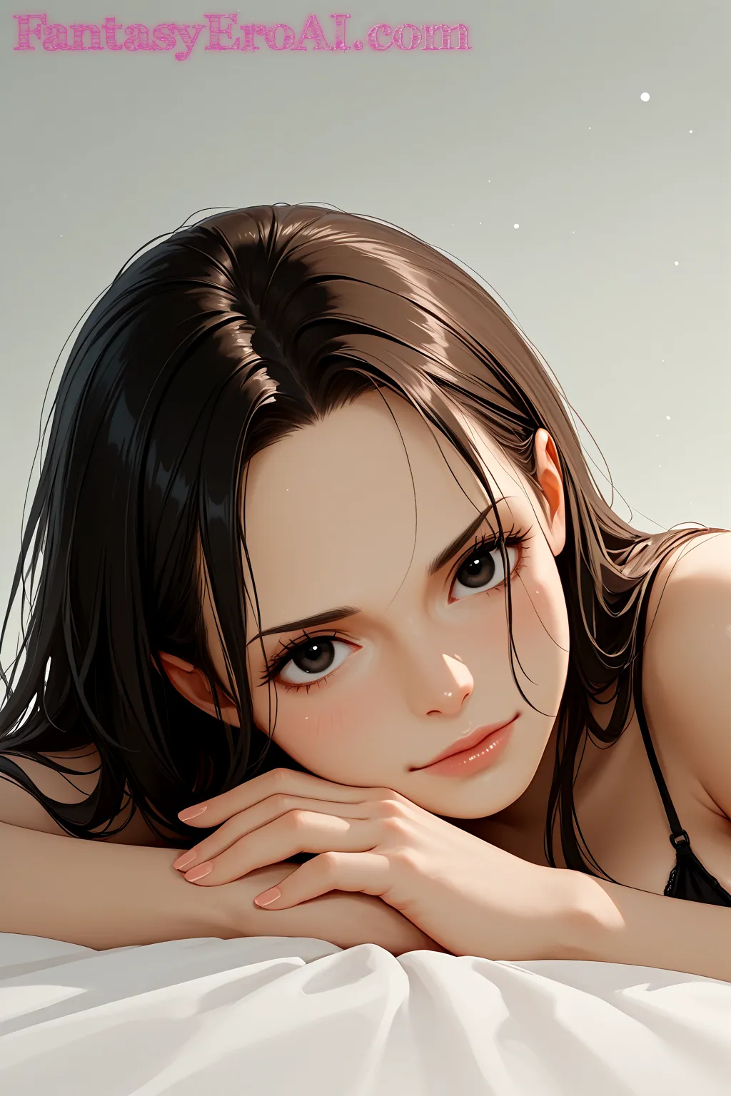 Relajadas-Modelos-Desnudas-U-Calientes-Parte-Doce_8