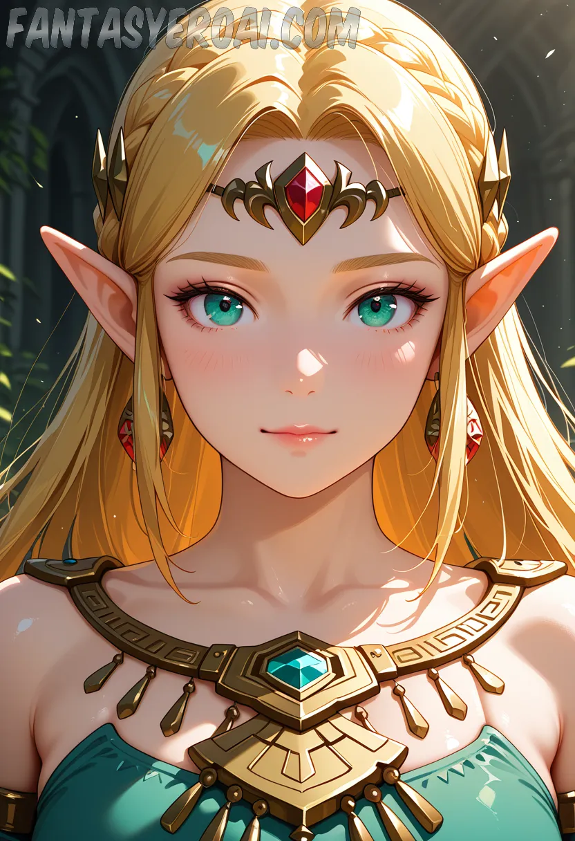 Relajadas-Modelos-Desnudas-U-Calientes-Parte-Doce_9