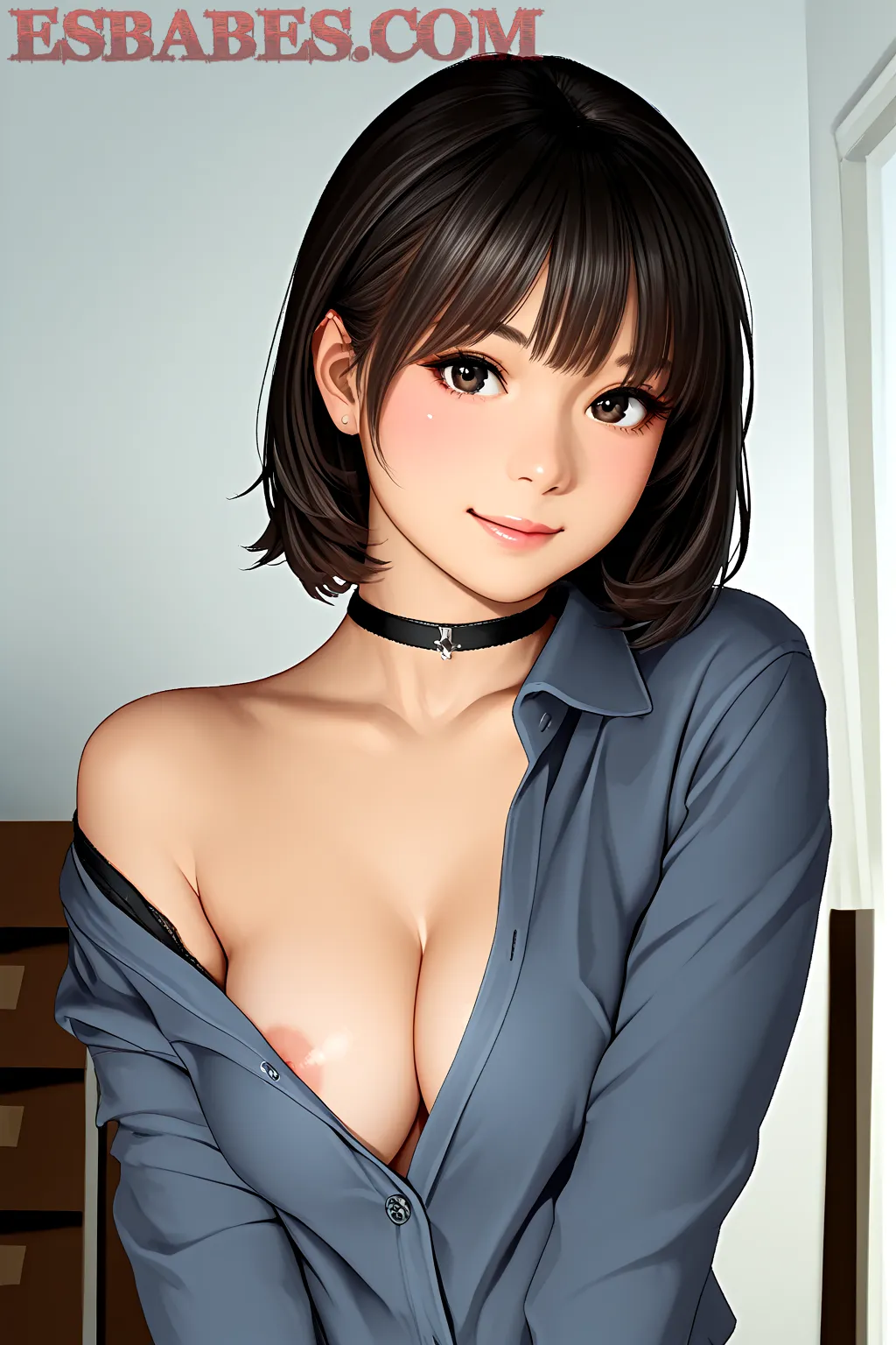 Relajadas-Modelos-Desnudas-U-Calientes-Parte-Siete_5