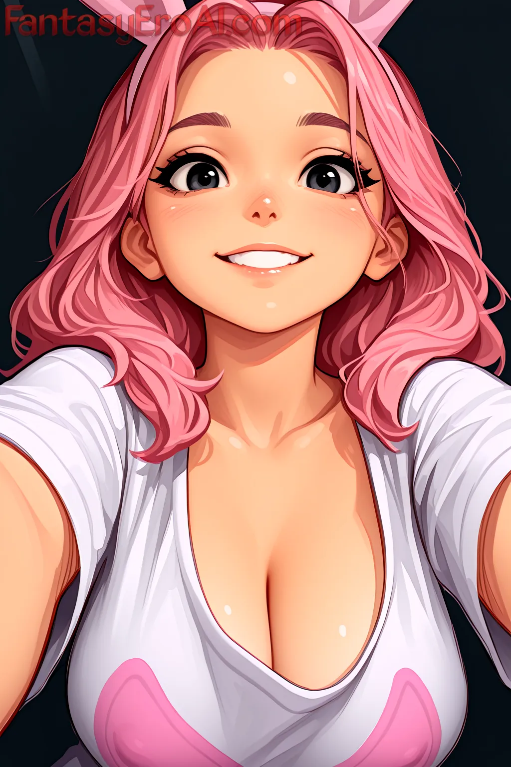 Relajadas-Modelos-Desnudas-U-Calientes-Parte-Siete_7