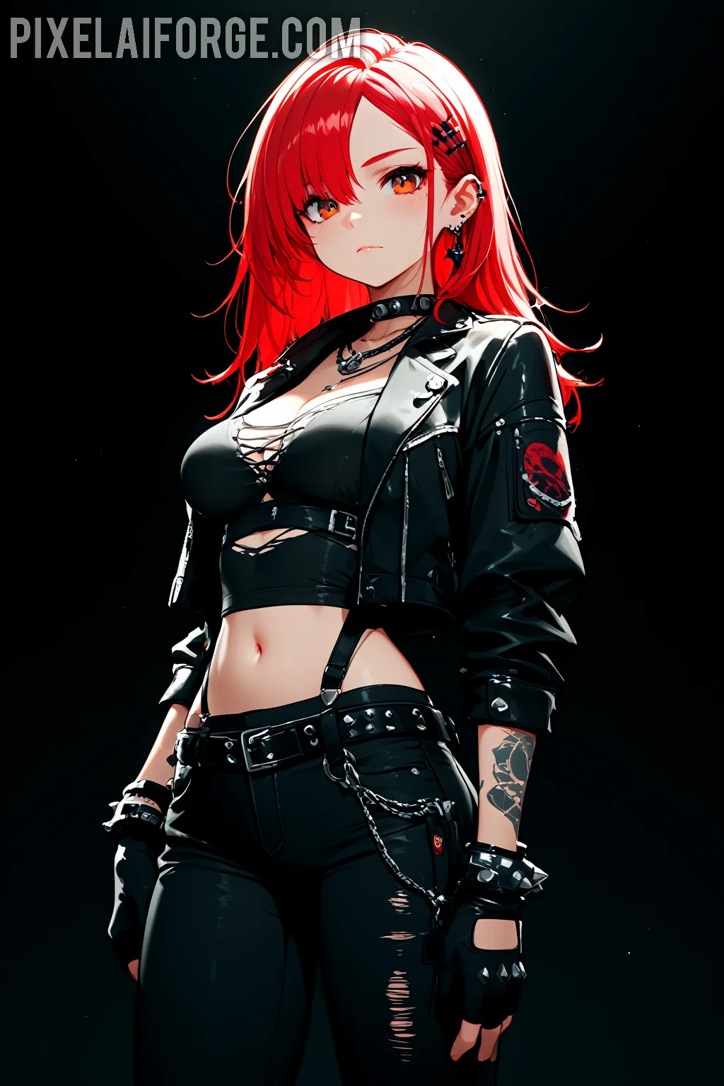 Relajadas-Modelos-Desnudas-U-Calientes-Parte-Tres_4