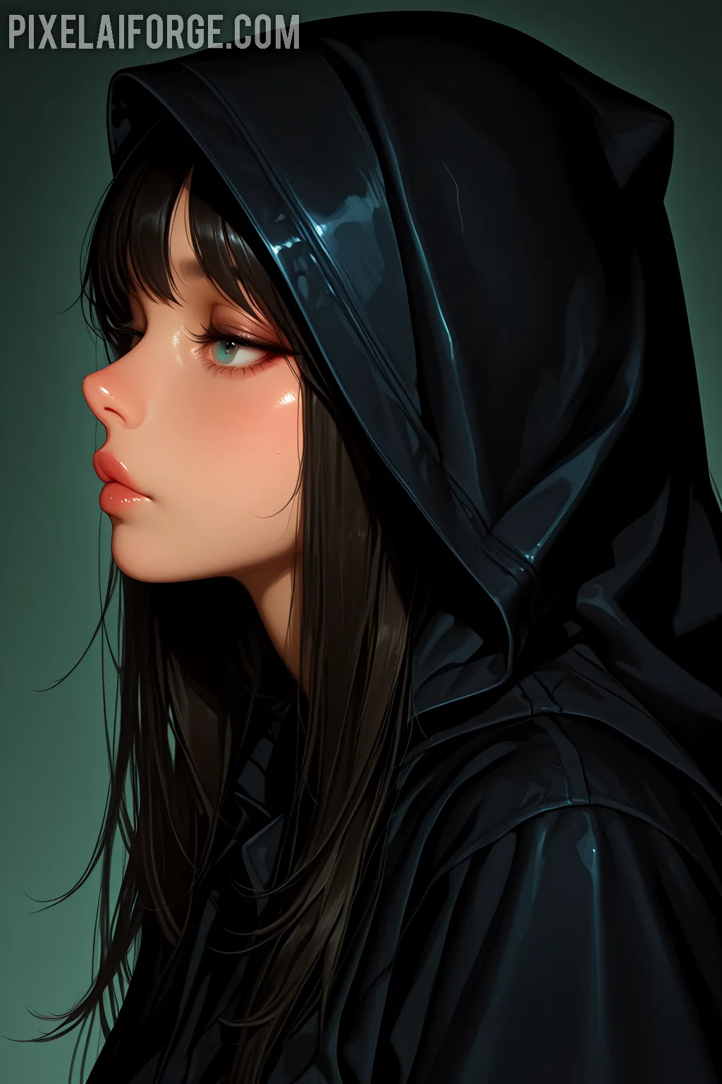 Relajadas-Modelos-Desnudas-U-Calientes-Parte-Uno_4