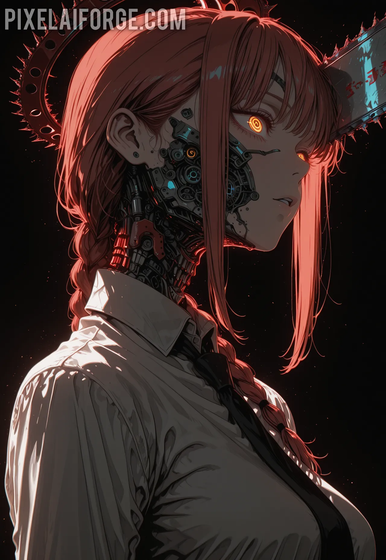 Relajadas-Modelos-Desnudas-U-Calientes-Parte-Uno_6