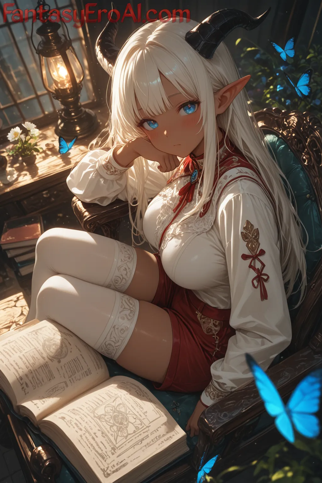 Relajadas-Modelos-Desnudas-U-Calientes-Parte-Uno_8