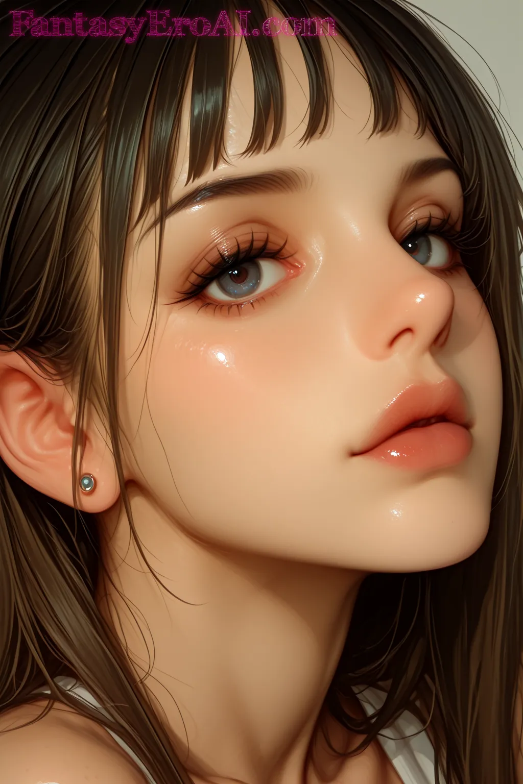 Rellenitas-Desnudas_2