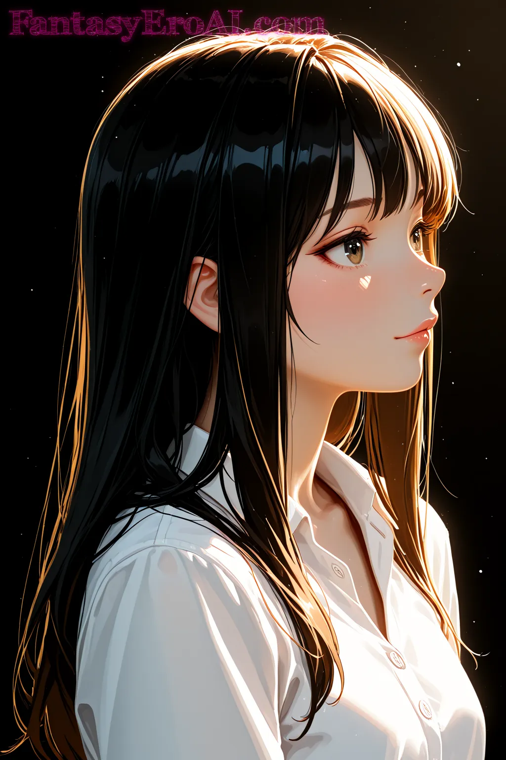 Renata-Bodlakova-Naked-Teen_1