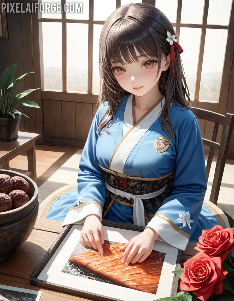 Renata-Bodlakova-y-su-muestra-de-vulva-rosa-y-sabrosa_3