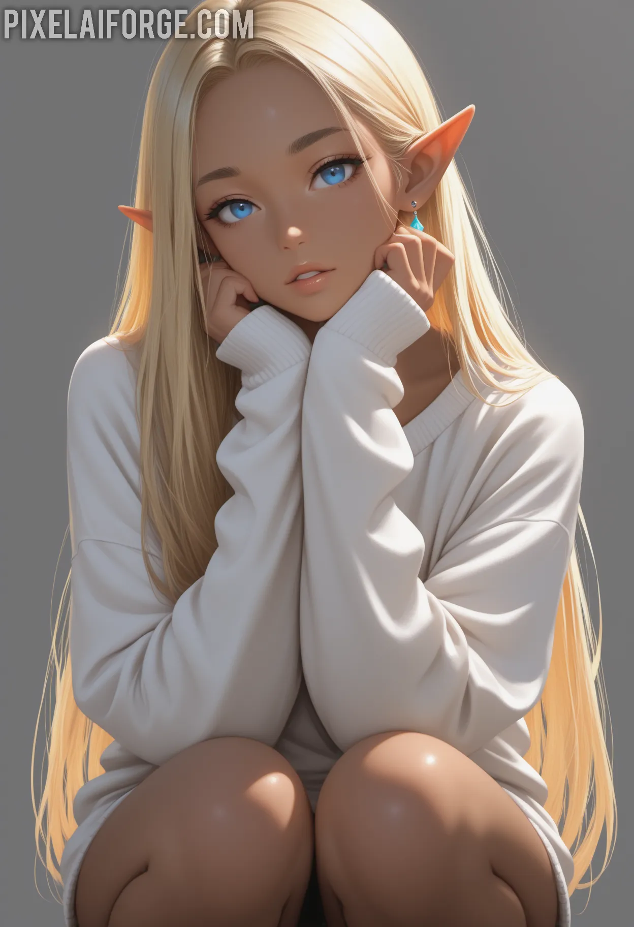 Renata-Bodlakova-y-su-muestra-de-vulva-rosa-y-sabrosa_4