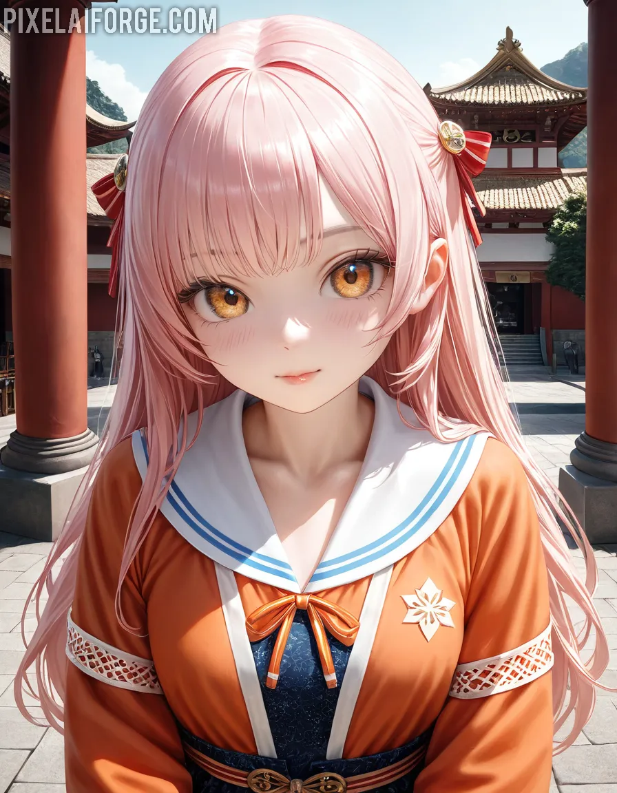 Renata-Bodlakova-y-su-muestra-de-vulva-rosa-y-sabrosa_6