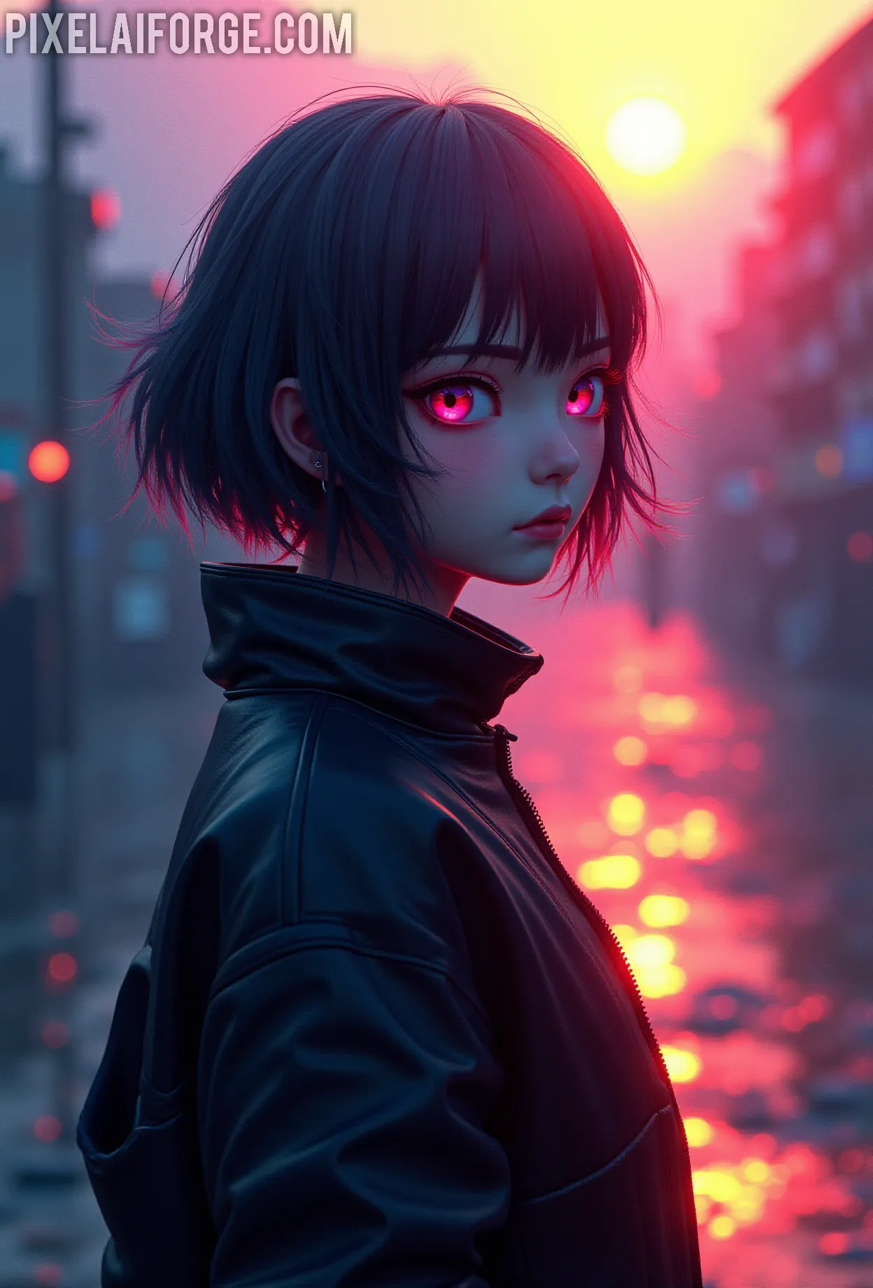 Renata-Bodlakova-y-su-muestra-de-vulva-rosa-y-sabrosa_7