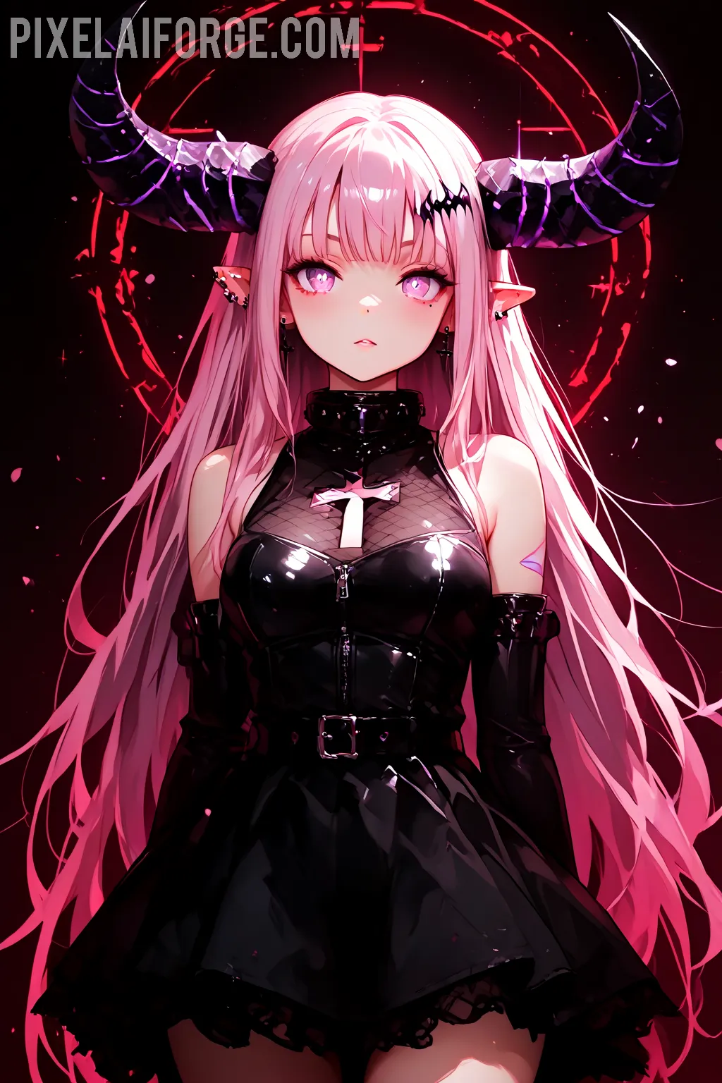 Renata-Bodlakova-y-su-muestra-de-vulva-rosa-y-sabrosa_8