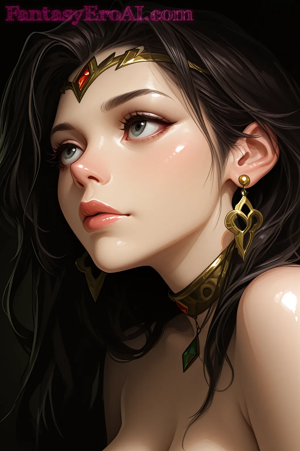 Reon-Kadena-Desnuda_3