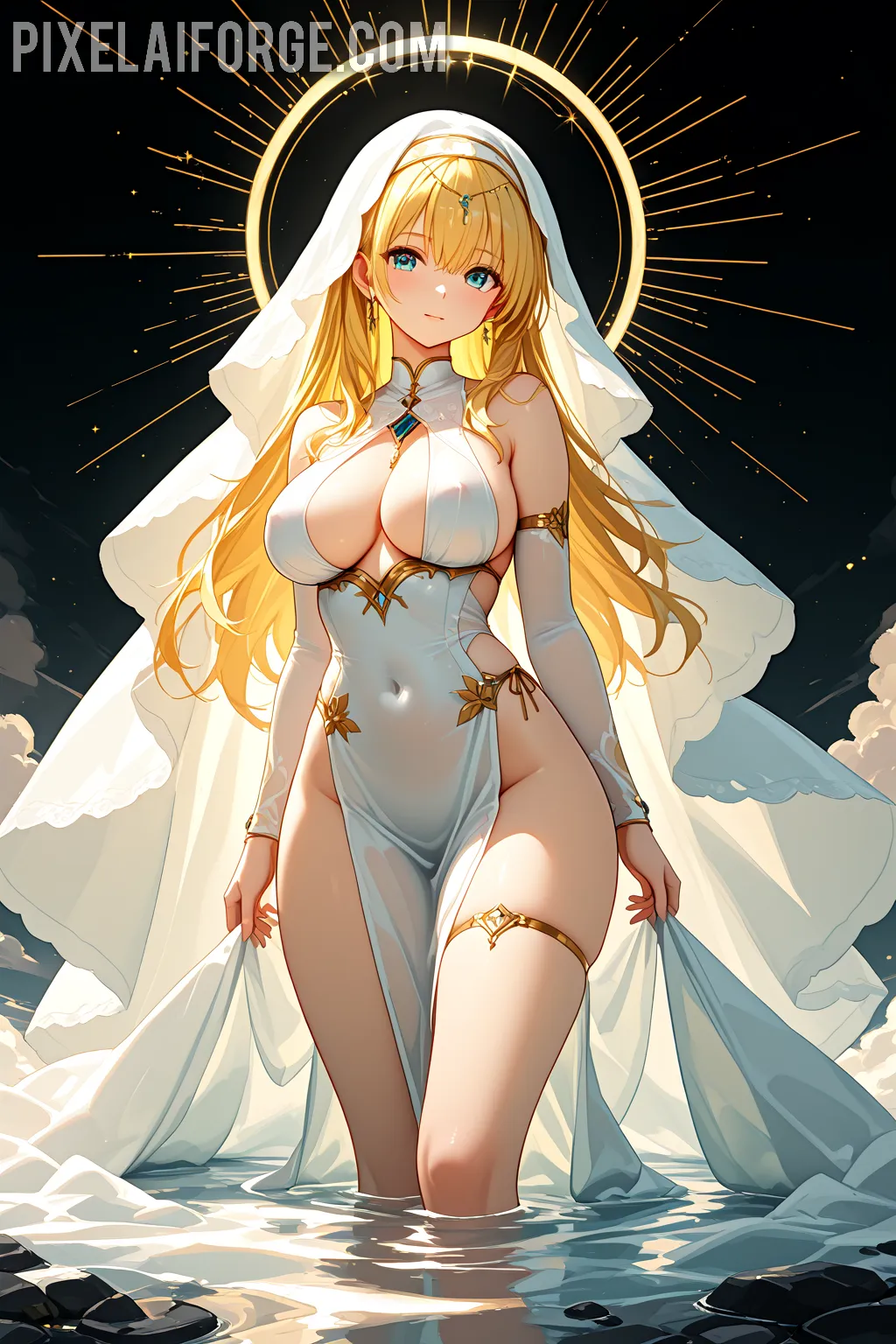 Resident-Evil-Sexy-Cosplay_4