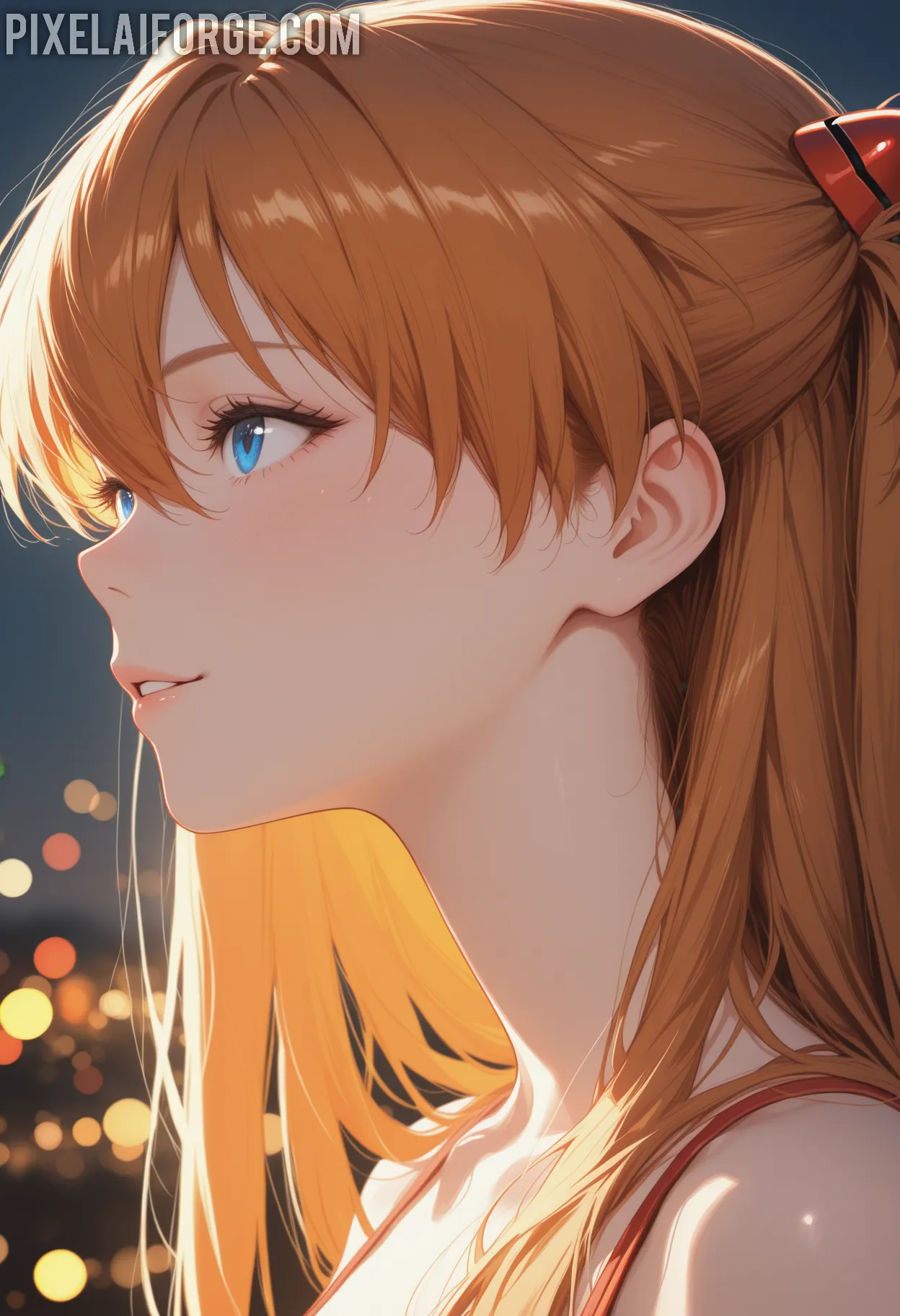 Retratos-Eroticos-De-Mujeres-Guapas-Cursivas_5