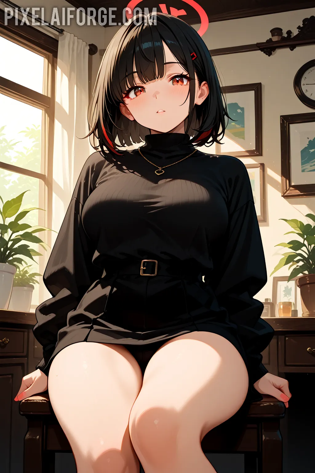 Retratos-Eroticos-De-Mujeres-Guapas-Cursivas_6