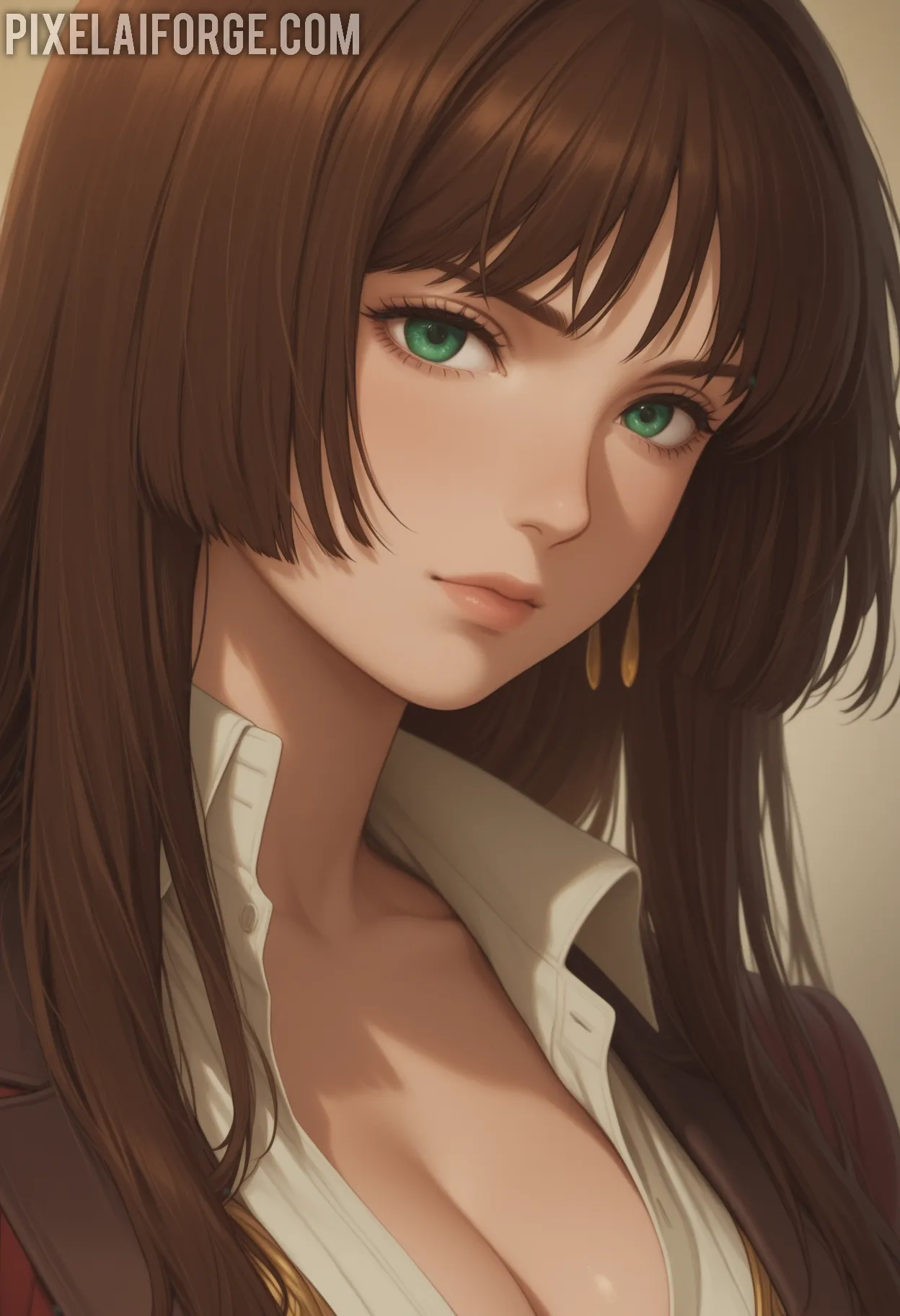 Retratos-Eroticos-De-Mujeres-Guapas-Cursivas_9