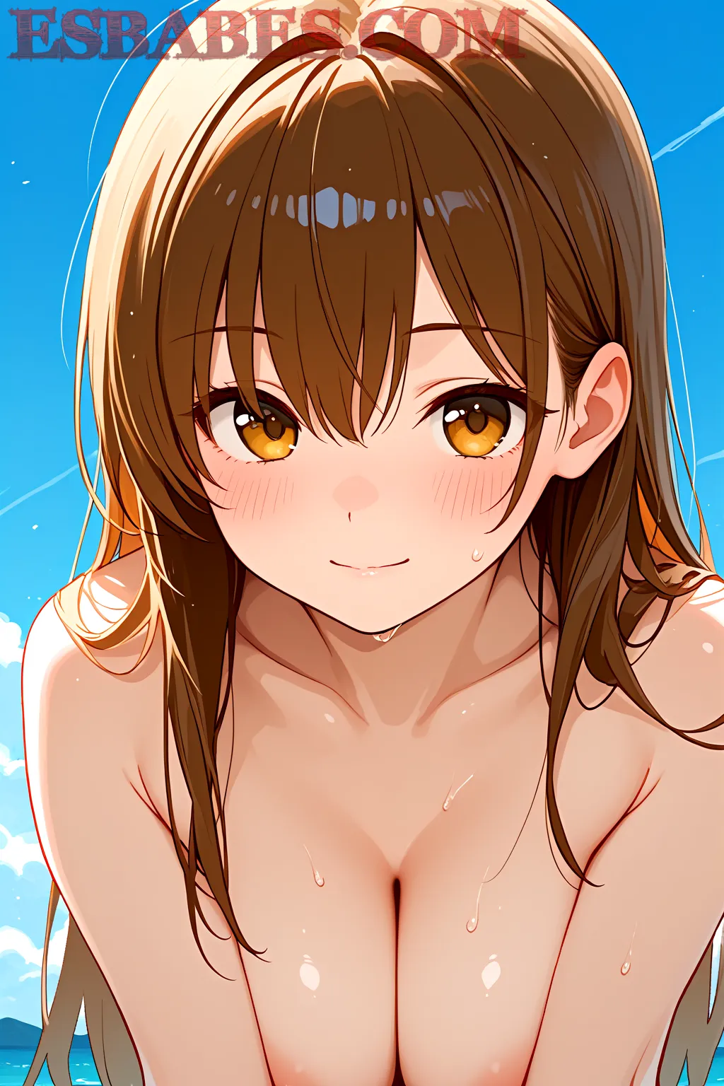 Retro-Erotica-En-La-Sauna_7