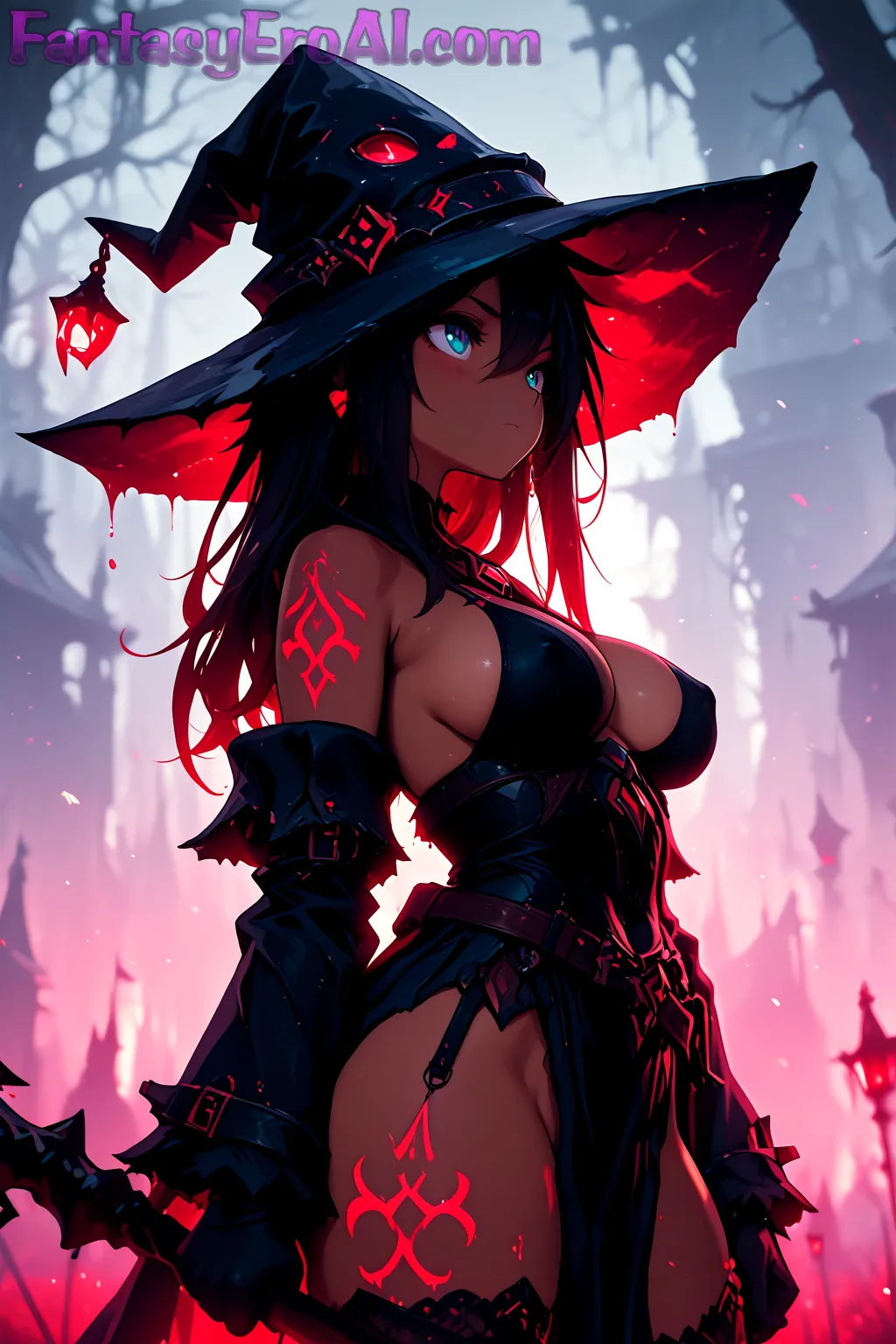 Retro-Exposure-Tantalizing-Images-Of-Women-From-The-Past_9