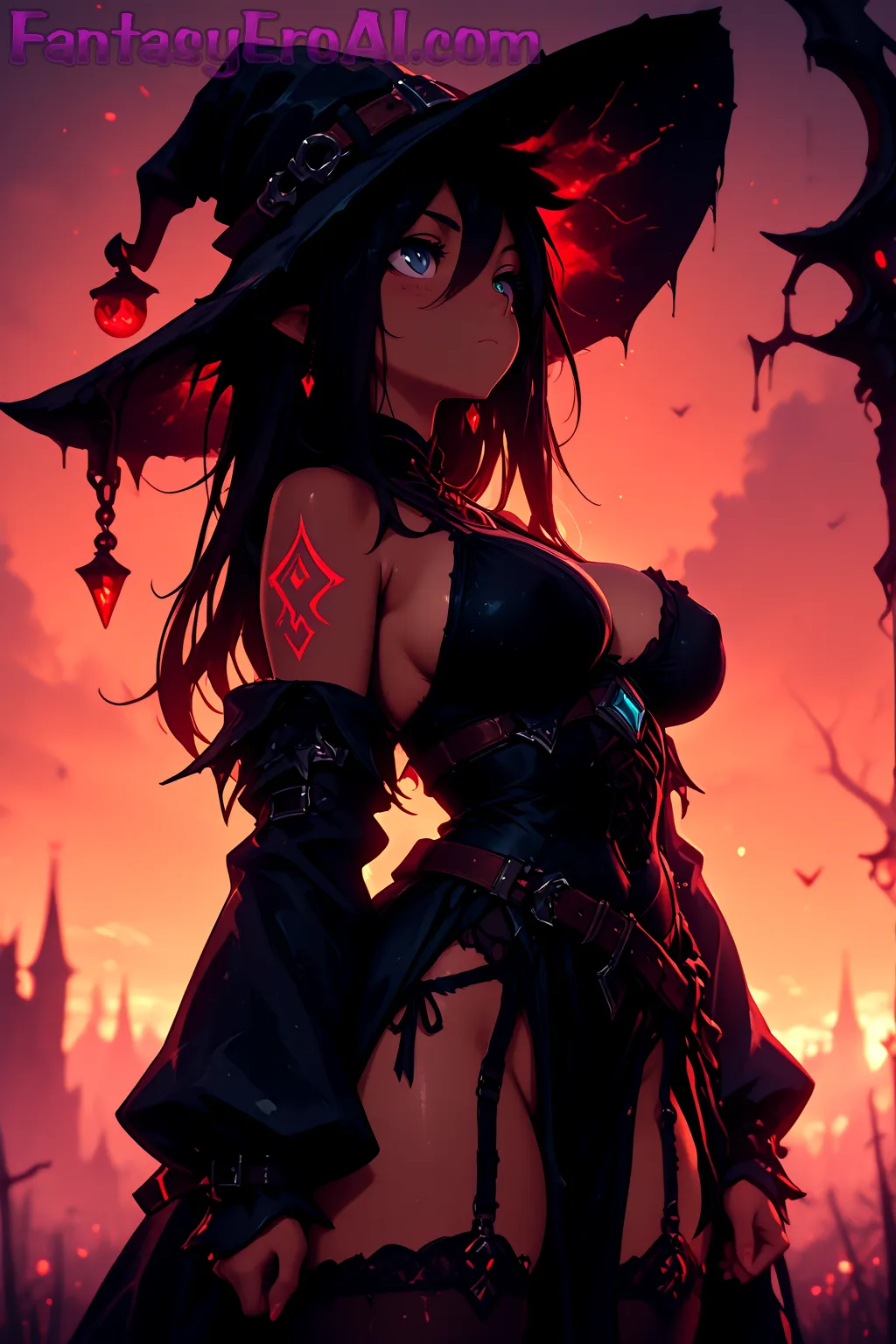 Retro-Milfs-Baring-It-All-In-Classic-Photos_8