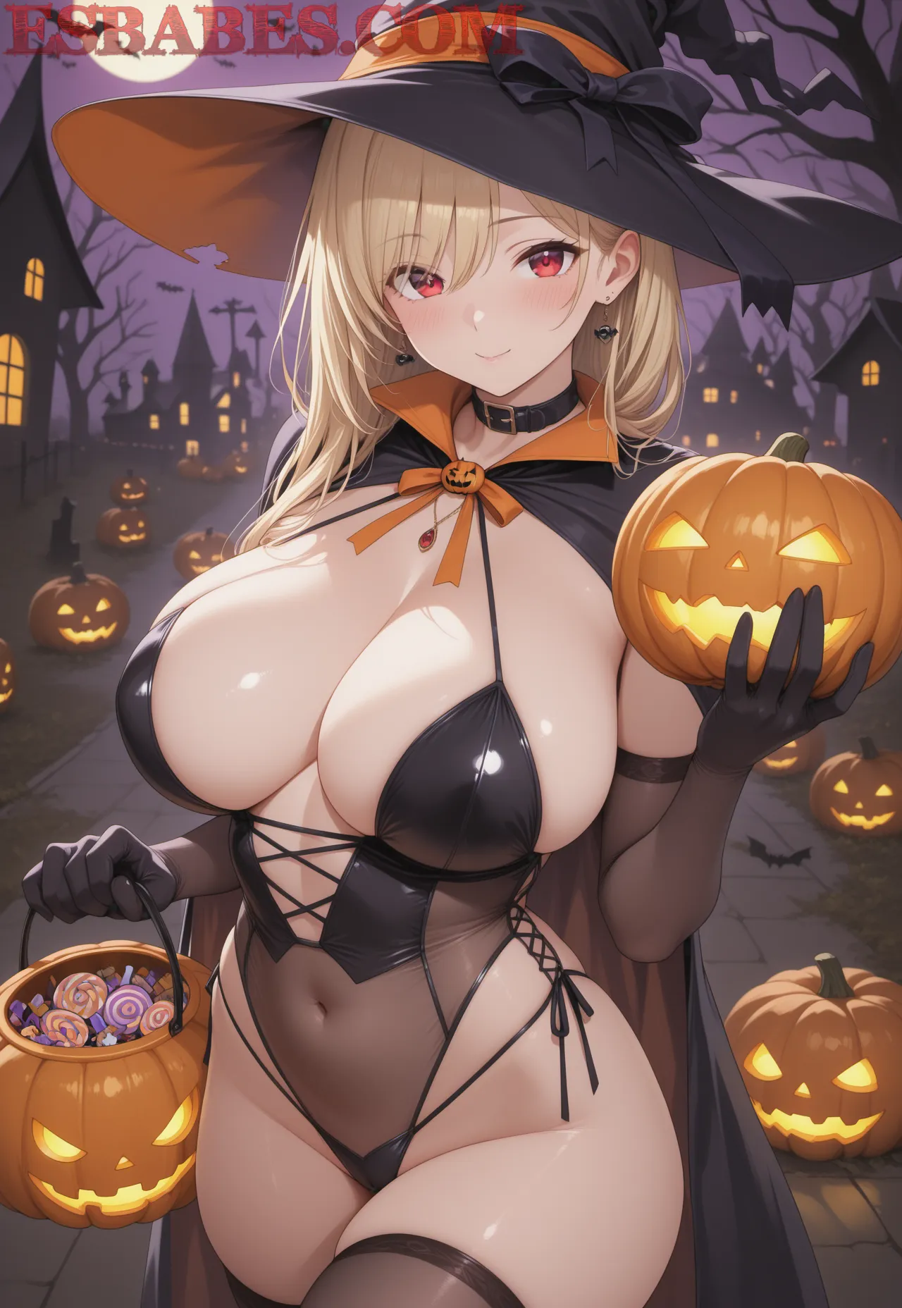 Retro-Pussy-Y-Las-Mujeres-De-Antano_4