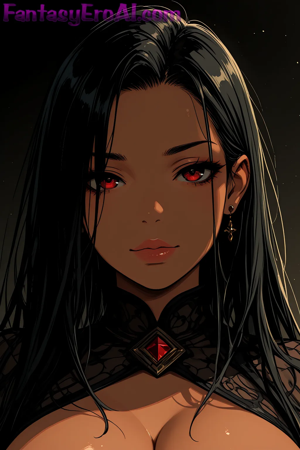 Retro-Pussy-Y-Las-Mujeres-De-Antano_8