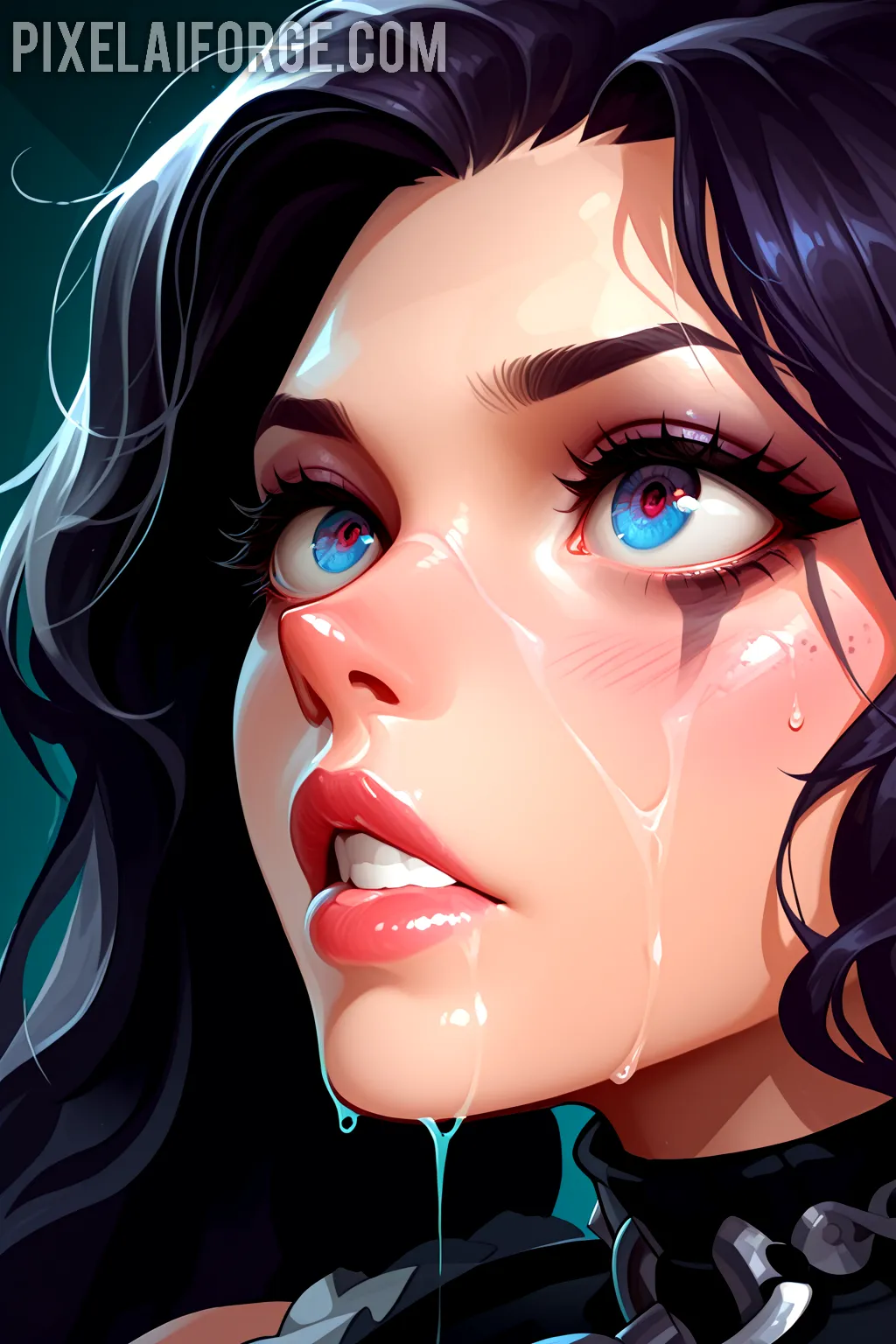 Retro-erotica-de-famosas-tetas-desnudas_1