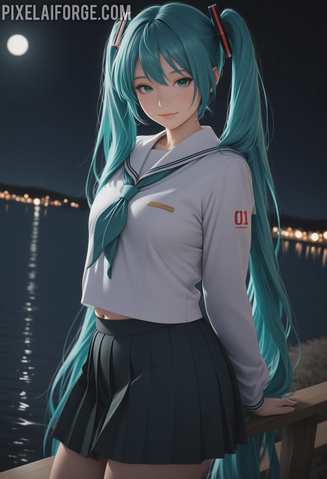 Retro-erotica-de-famosas-tetas-desnudas_3